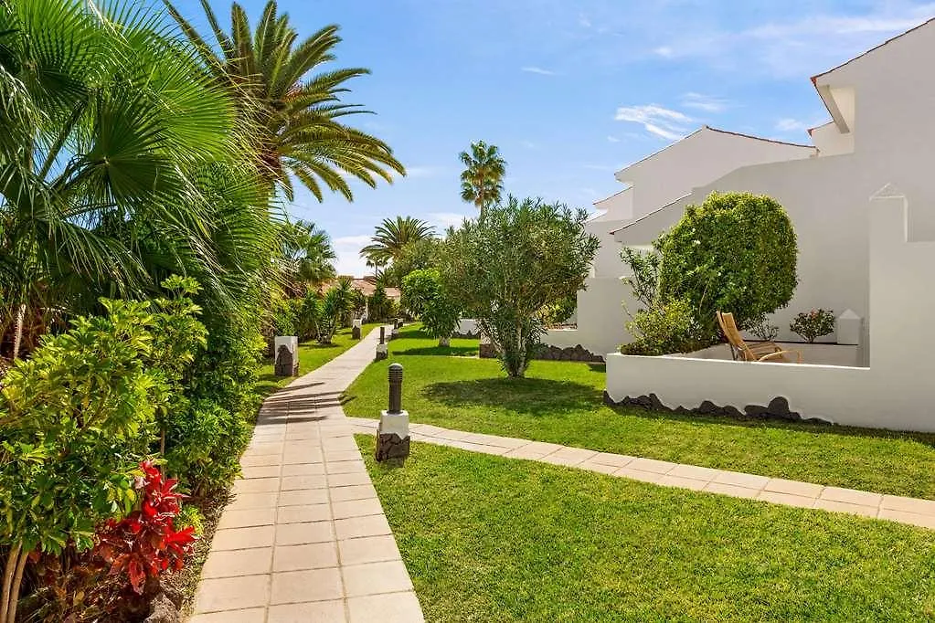 Wyndham Residences Golf Del Sur Σαν Μιγκέλ ντε Αμπόνα