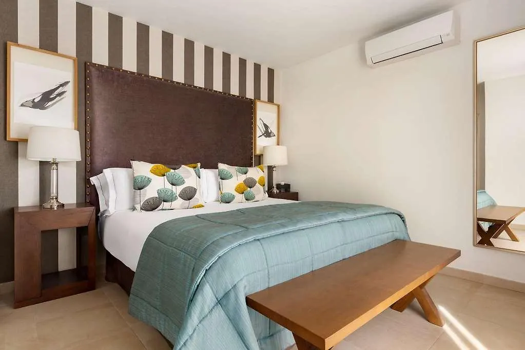 Wyndham Residences Golf Del Sur San Miguel de Abona