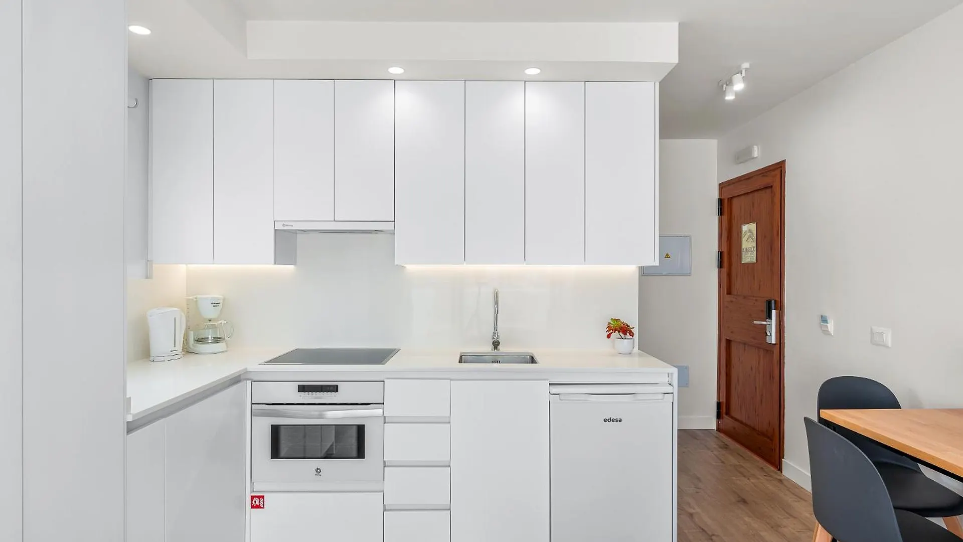 Wyndham Residences Golf Del Sur Σαν Μιγκέλ ντε Αμπόνα 3*,  Ισπανία