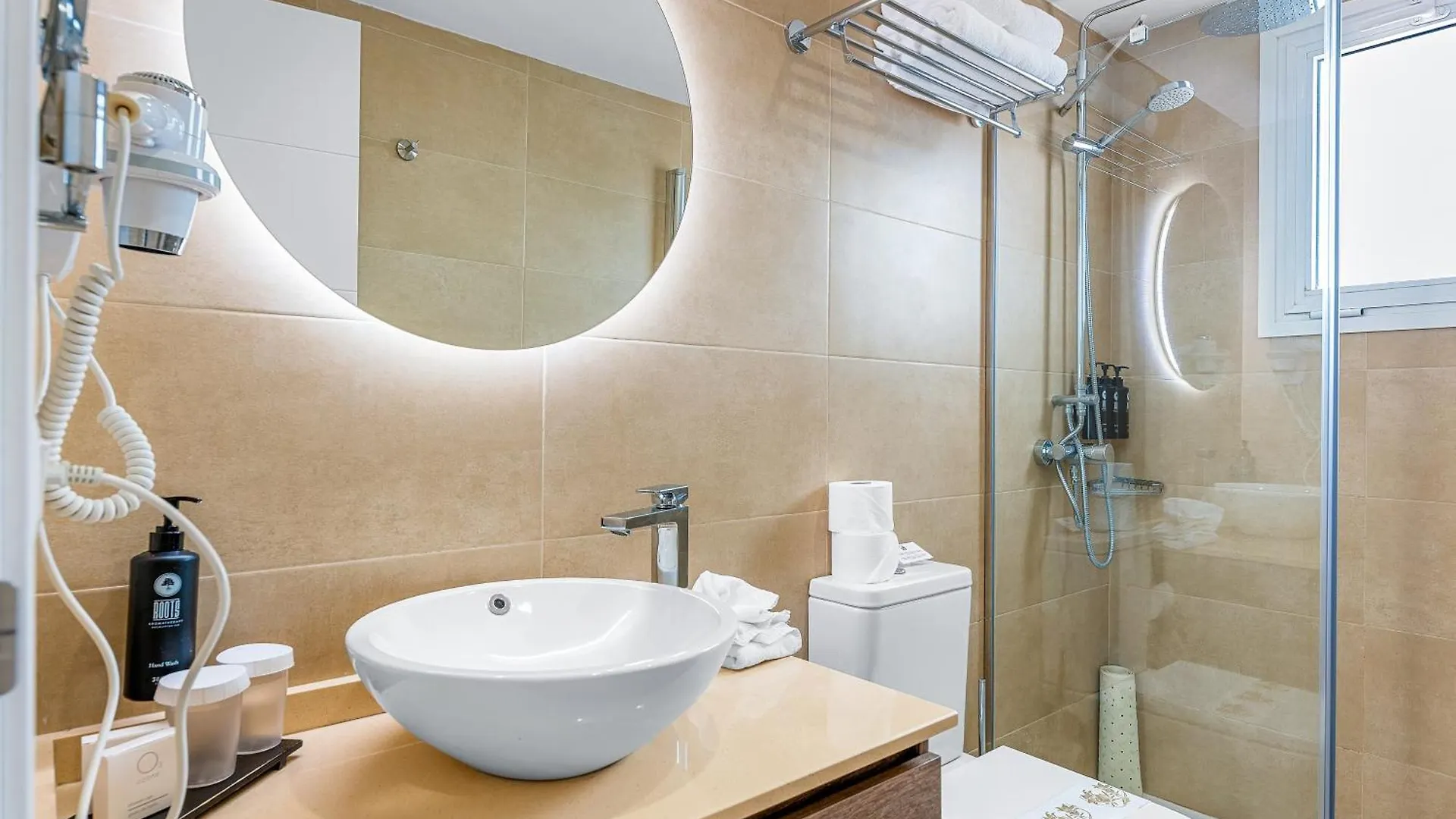 Wyndham Residences Golf Del Sur Σαν Μιγκέλ ντε Αμπόνα
