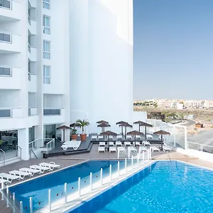 Vincci Tenerife Golf Hotel