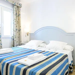  Apartment Lili Spain