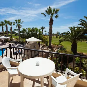 Clansani Tenerife Apartment