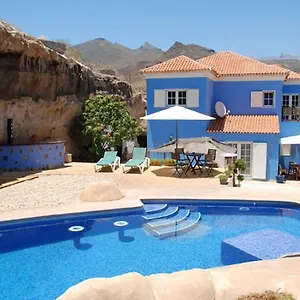  Bed & Breakfast Bed & Breakfast Tenerife Spain